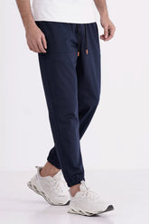 Men's Jogger (Navy)